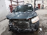 5NMSG73D19H****** Usados 2009 Hyundai Santa Fe en Estado de Idaho