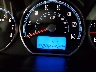 5NMSG73D19H****** Destrozados 2009 Hyundai Santa Fe