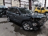 5NMSG73D19H****** Salvamento y Destrozados 2009 Hyundai Santa Fe en Boise
