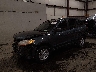 5NMSG73D19H****** Usados y Reparables 2009 Hyundai Santa Fe en Boise