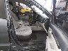 5NMSG73D19H****** Usados y Reparables 2009 Hyundai Santa Fe en Estado de Idaho