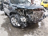 5NMSG73D19H****** Salvamento y Reparables 2009 Hyundai Santa Fe en Estado de Idaho