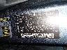 5NMSG73D19H****** Usados 2009 Hyundai Santa Fe en Boise