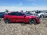 5YJ3E1EA7RF****** Wrecked 2024 Tesla Model 3 in New Jersey State