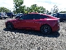 5YJ3E1EA7RF****** Used 2024 Tesla Model 3 in New Jersey State