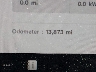 5YJ3E1EA7RF****** Repairable 2024 Tesla Model 3 in New Jersey State