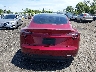 5YJ3E1EA7RF****** Salvage 2024 Tesla Model 3