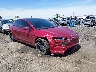 5YJ3E1EA7RF****** Salvage and Wrecked 2024 Tesla Model 3 in Avenel New Jersey