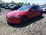 5YJ3E1EA7RF****** Used and Repairable 2024 Tesla Model 3 in Avenel New Jersey