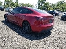 5YJ3E1EA7RF****** Salvage and Repairable 2024 Tesla Model 3 in Avenel New Jersey