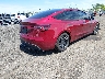 5YJ3E1EA7RF****** Salvage and Wrecked 2024 Tesla Model 3 in New Jersey State