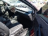 5YJ3E1EA7RF****** Used and Repairable 2024 Tesla Model 3 in New Jersey State