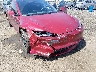 5YJ3E1EA7RF****** Salvage and Repairable 2024 Tesla Model 3 in New Jersey State