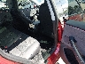 5YJ3E1EA7RF****** Wrecked 2024 Tesla Model 3 in Avenel New Jersey