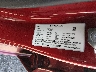 5YJ3E1EA7RF****** Used 2024 Tesla Model 3 in Avenel New Jersey