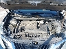 5N1AZ2MH2JN****** Reparables 2018 Nissan Murano en Dallas