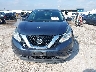 5N1AZ2MH2JN****** Destrozados 2018 Nissan Murano en Estado de Texas
