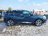 5N1AZ2MH2JN****** Usados 2018 Nissan Murano en Estado de Texas