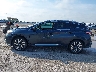 5N1AZ2MH2JN****** Reparables 2018 Nissan Murano en Estado de Texas