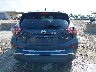 5N1AZ2MH2JN****** Destrozados 2018 Nissan Murano