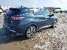 5N1AZ2MH2JN****** Salvamento y Destrozados 2018 Nissan Murano en Estado de Texas