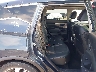 5N1AZ2MH2JN****** Destrozados 2018 Nissan Murano en Dallas