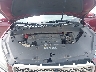 1GKKRRKD7GJ****** Repairable 2016 GMC Acadia in Atlanta South