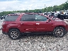 1GKKRRKD7GJ****** Used 2016 GMC Acadia in Georgia State