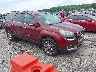 1GKKRRKD7GJ****** Salvage and Wrecked 2016 GMC Acadia in Atlanta South