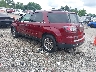 1GKKRRKD7GJ****** Salvage and Repairable 2016 GMC Acadia in Atlanta South