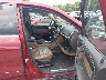 1GKKRRKD7GJ****** Used and Repairable 2016 GMC Acadia in Georgia State