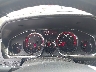 1GKKRRKD7GJ****** Salvage 2016 GMC Acadia in Atlanta South