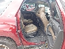 1GKKRRKD7GJ****** Wrecked 2016 GMC Acadia in Atlanta South