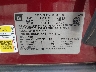 1GKKRRKD7GJ****** Used 2016 GMC Acadia in Atlanta South