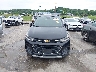3GNCJLSB6LL****** Usados 2020 Chevrolet Trax en Estado de Illinois