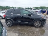 3GNCJLSB6LL****** Reparables 2020 Chevrolet Trax en Estado de Illinois
