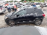 3GNCJLSB6LL****** Salvamento 2020 Chevrolet Trax