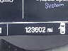 3GNCJLSB6LL****** Destrozados 2020 Chevrolet Trax
