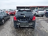 3GNCJLSB6LL****** Usados 2020 Chevrolet Trax