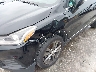 3GNCJLSB6LL****** Reparables 2020 Chevrolet Trax