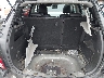3GNCJLSB6LL****** Salvamento y Destrozados 2020 Chevrolet Trax en Saint Louis