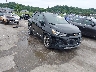 3GNCJLSB6LL****** Salvamento y Destrozados 2020 Chevrolet Trax en Saint Louis