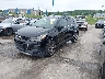 3GNCJLSB6LL****** Usados y Reparables 2020 Chevrolet Trax en Saint Louis