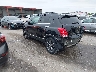 3GNCJLSB6LL****** Salvamento y Reparables 2020 Chevrolet Trax en Saint Louis