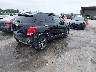 3GNCJLSB6LL****** Salvamento y Destrozados 2020 Chevrolet Trax en Estado de Illinois