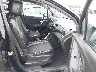 3GNCJLSB6LL****** Usados y Reparables 2020 Chevrolet Trax en Estado de Illinois