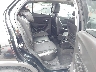 3GNCJLSB6LL****** Destrozados 2020 Chevrolet Trax en Saint Louis