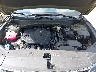 5NMJE3DEXSH****** Repairable 2025 Hyundai Tucson in Houston North