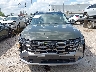 5NMJE3DEXSH****** Used 2025 Hyundai Tucson in Texas State