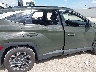 5NMJE3DEXSH****** Repairable 2025 Hyundai Tucson in Texas State